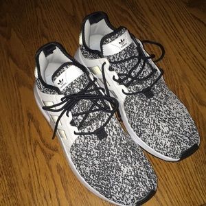 💛ADIDAS ULTRA BOOST SHOES💛